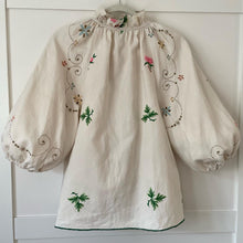 Load image into Gallery viewer, The Ruffle Rosa, Pink Valentine