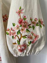 Load image into Gallery viewer, The Vintage Rosa, Spring Blossom